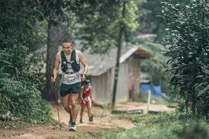 BIB: 
                            <button type="button" onclick="openModal(25624567)" class="btn btn-primary btn-sm float-right btn-popup" data-toggle="modal" data-target=".modal-high-quality">
                        <i class="fas fa-shopping-cart"></i> Add to Cart
                    </button>
                                            <button type="button" onclick="isThisMe(25624567, true)" class="btn btn-success btn-sm float-right btn-popup btn-isme hidden" data-toggle="tooltip" data-placement="bottom" title="นี่คือรูปของคุณใช่ไหม คลิกที่นี่เพื่อเอาเข้าอัลบั้ม">
                        <i class="fas fa-plus"></i> Add to album
                    </button>
                    <button type="button" onclick="isThisMe(25624567, false)" class="btn btn-warning btn-sm float-right btn-popup btn-isnotme hidden">
                        <i class="fas fa-ban"></i> Remove from album
                    </button>